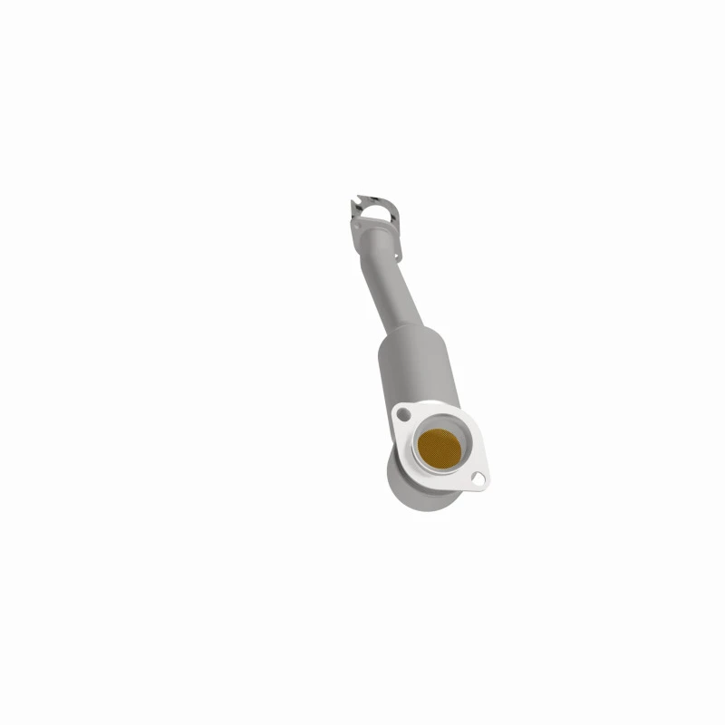 magnaflow_5411010-67937e9a1a7a3
