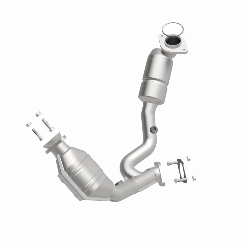 magnaflow_5411466-6796df1f61ab2