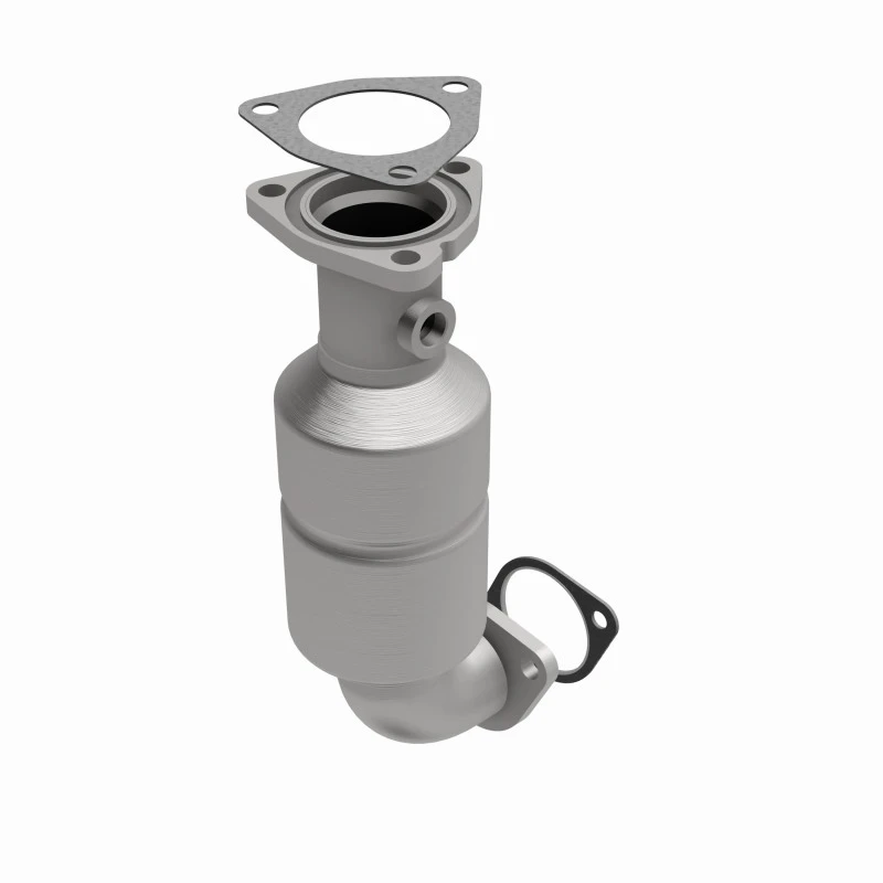 magnaflow_23858-16