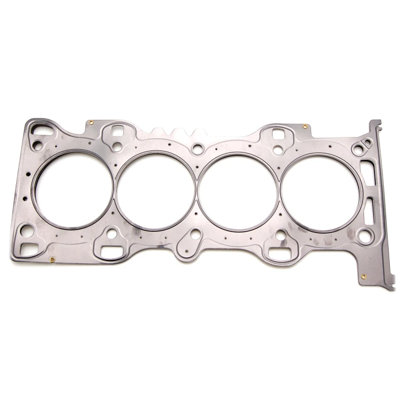 Cometic Mazda LF-VE-L3-VE-L5-VE MZR Ford Duratec 23EW.080in MLS Cylinder Head Gasket-90mm Bore