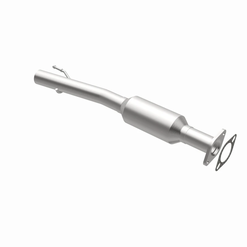magnaflow_5571662-6796e720b9839