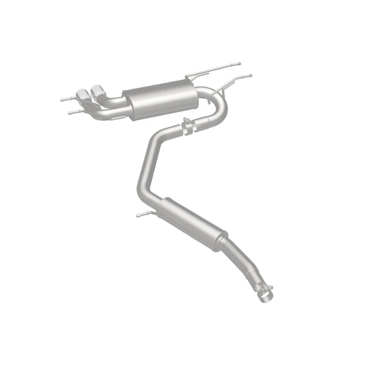 magnaflow_19132-67938bc793f1a