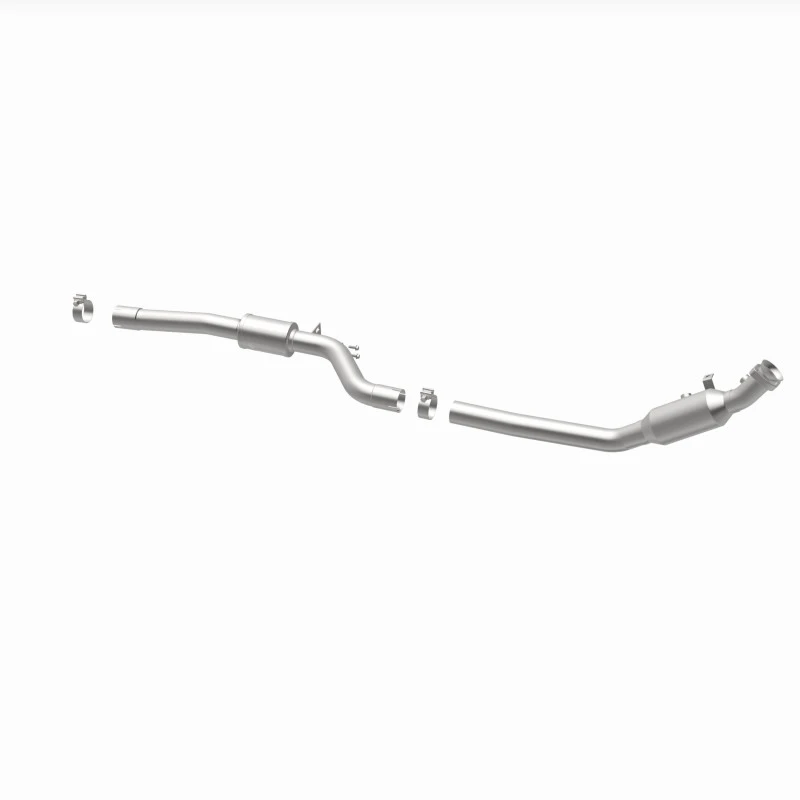 magnaflow_21-572-6793db28d3283