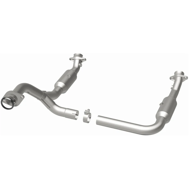 magnaflow_93627-6796d0613fe3b