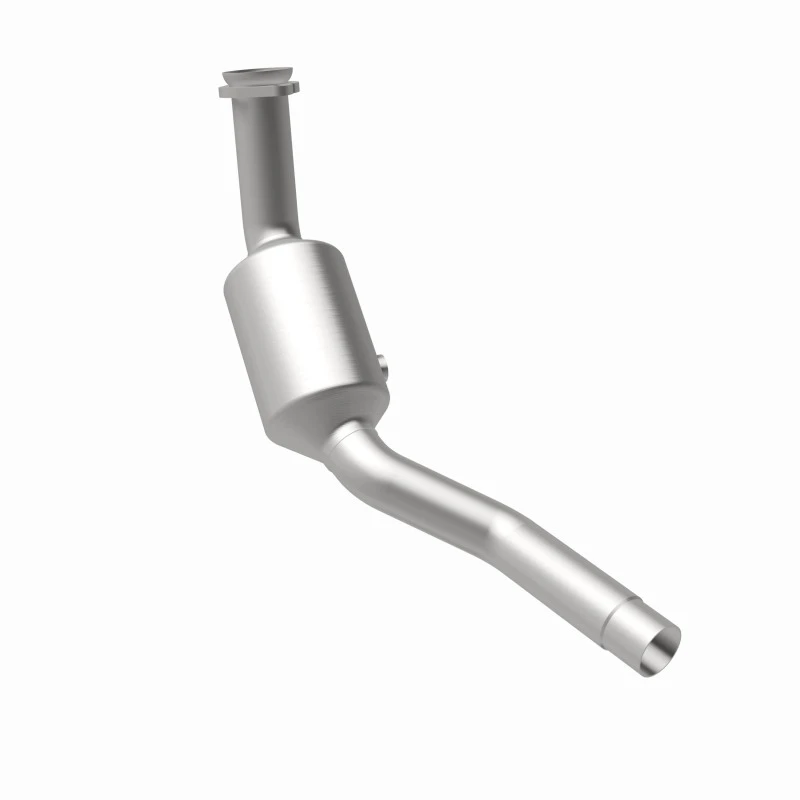 magnaflow_5461954-6796e0dd32fde