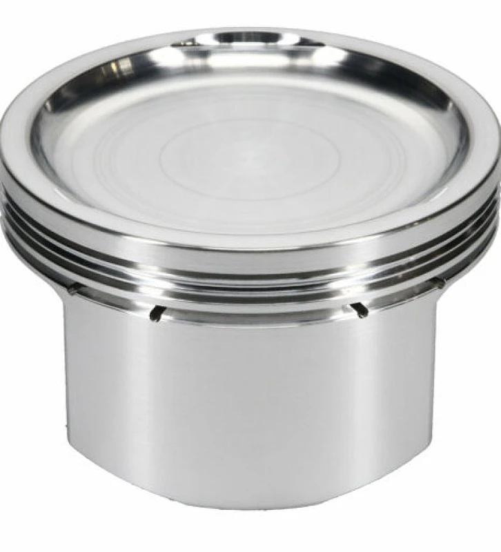 JE Pistons Honda VTX 1800 02-08 Kolben Kit