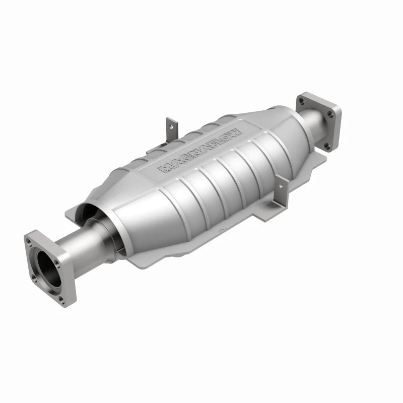 magnaflow_23503-6793f2f3c3cb2