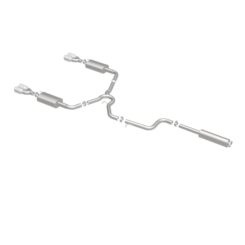 magnaflow_16726-6795d62b98f87