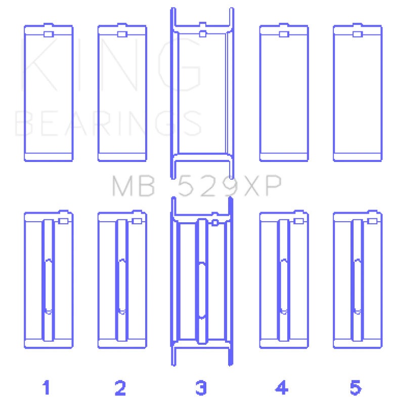 king-engine-bearings_MB529XP010-6796c133d2c25