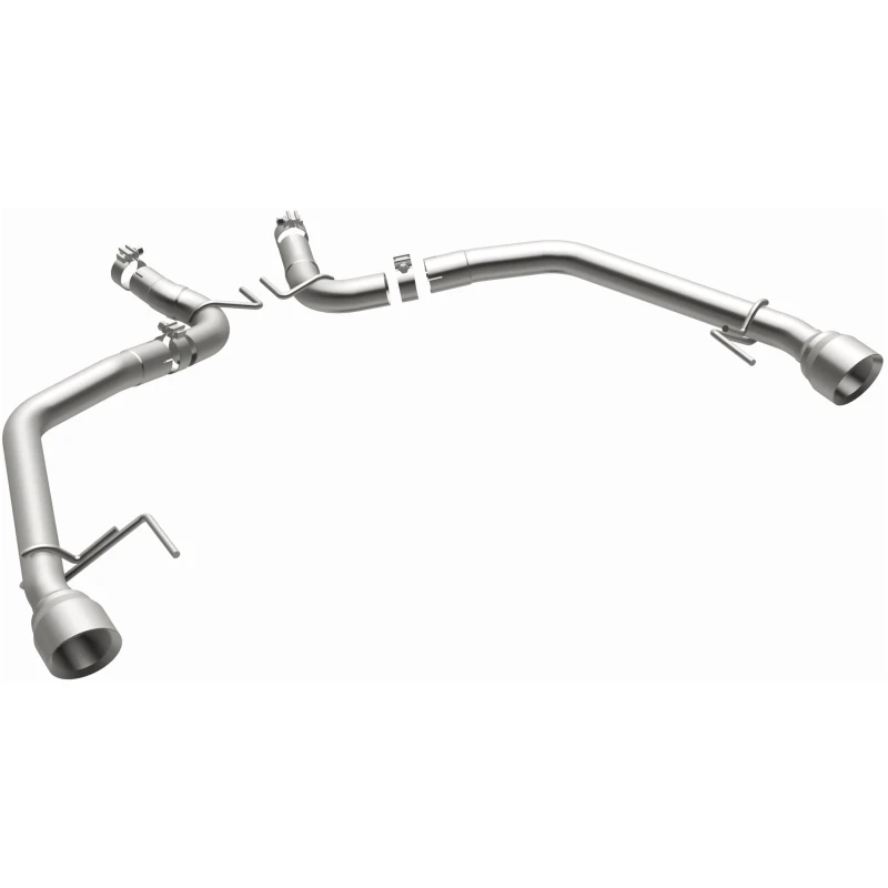 magnaflow_19345-6796c7af60247