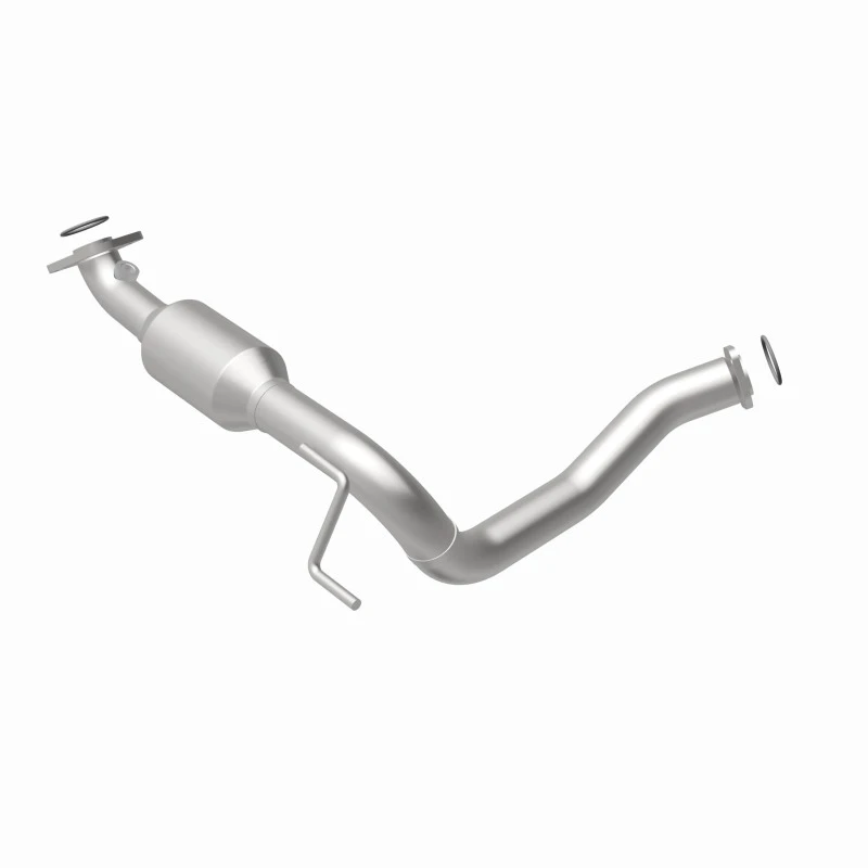 magnaflow_5592231-6796e9f719dc9