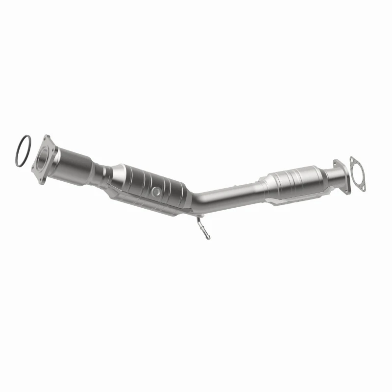 magnaflow_51824-679376d2c532a