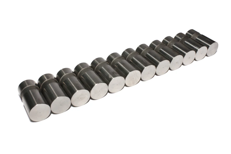 comp-cams_2901-12-67930d979a1d9 COMP Cams Heber Amer MTrs Solid Mit