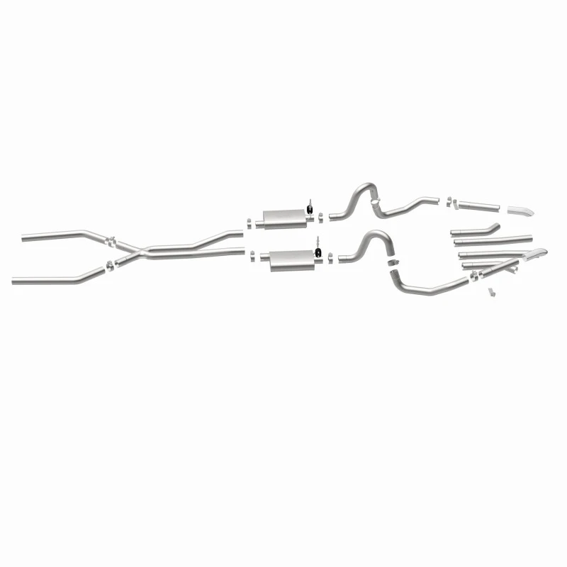 magnaflow_15894-6795d8dd21157