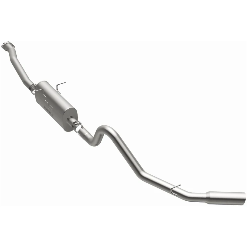 magnaflow_15679-6796c9b9cd8bc