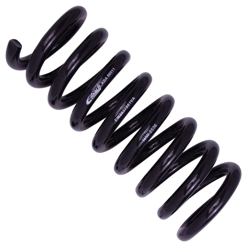 bilstein_46-190444-6796411731de4
