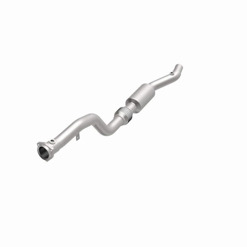 magnaflow_51664-67ac49cf2d111