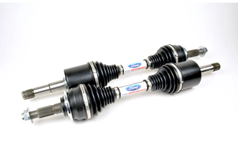 Ford Racing Bronco M210 Upgraded Half Shaft Kit