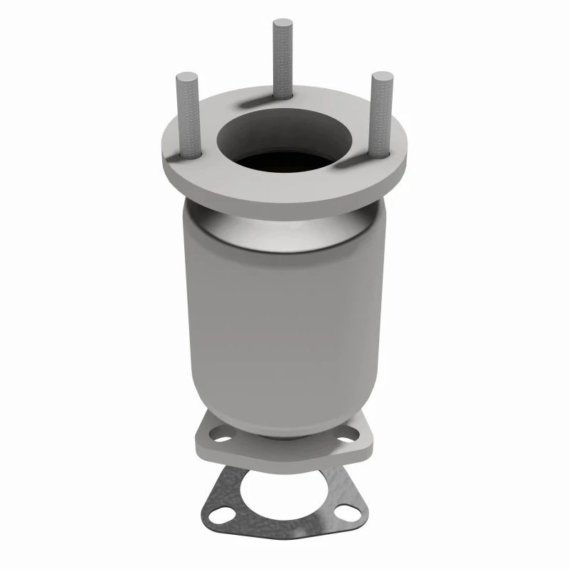 magnaflow_333221-6793771d6560e