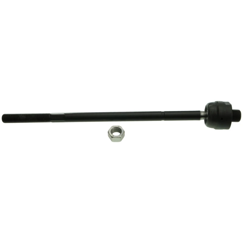 MOOG 05-07 Buick Terraza Vordere innere / innere Lenkstangen-Endstück