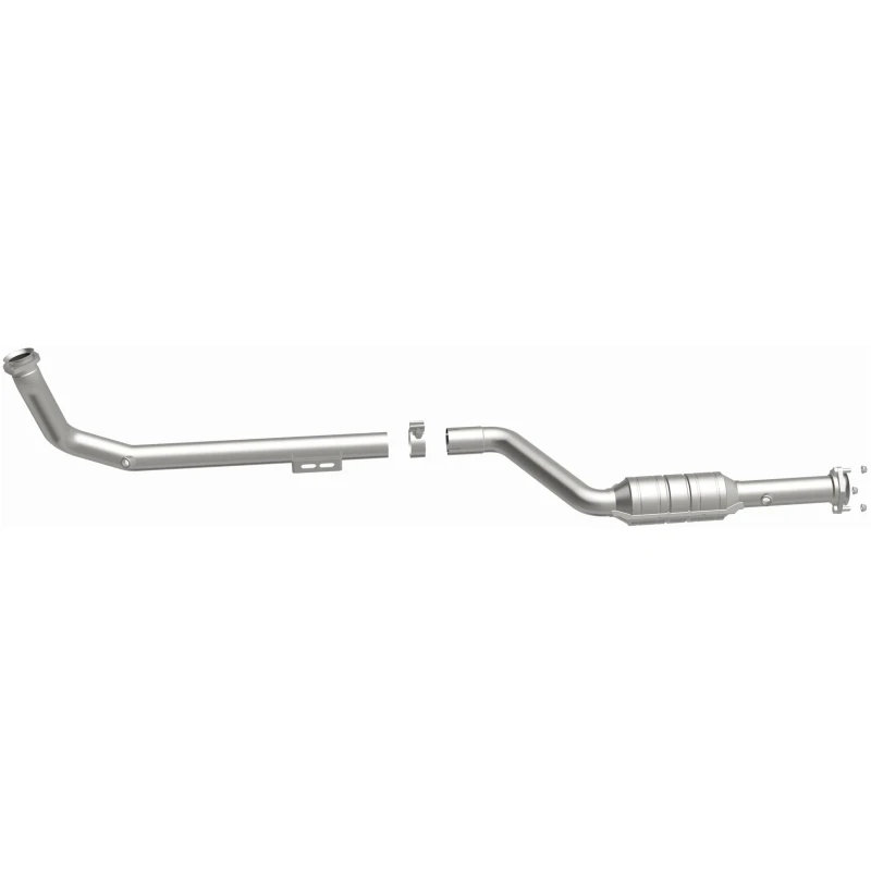 magnaflow_24106-6796c403497f5