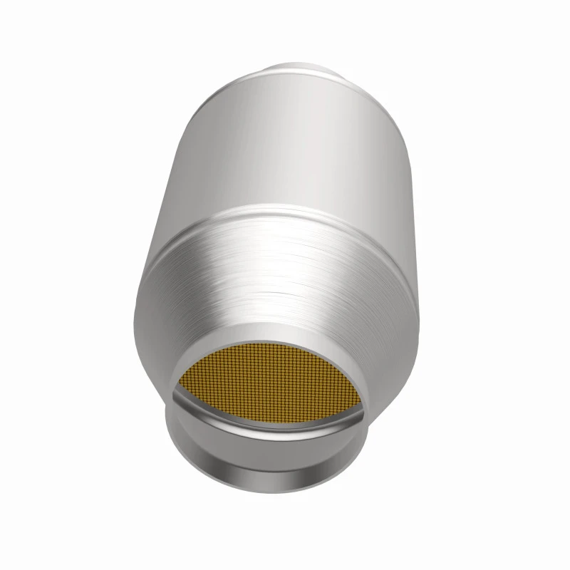 magnaflow_337306-67ac481f8bb51