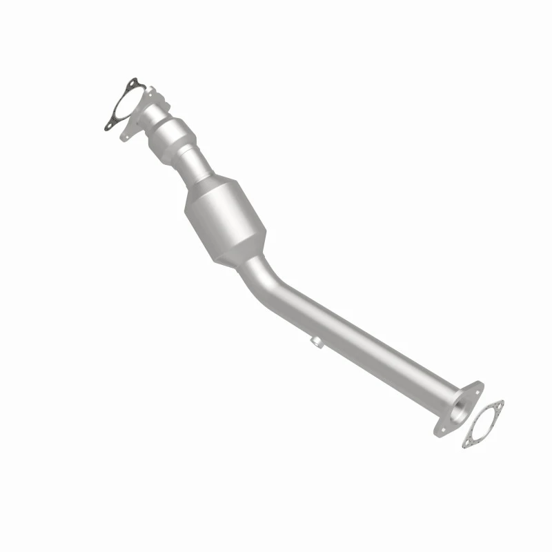 magnaflow_4561106-6796d9c9ad248
