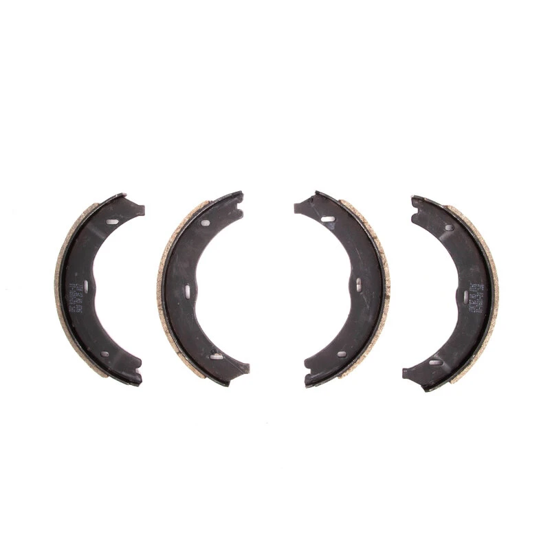 DFC 16-23 Mercedes-Benz Metris Parking Brake Parking Shoes
