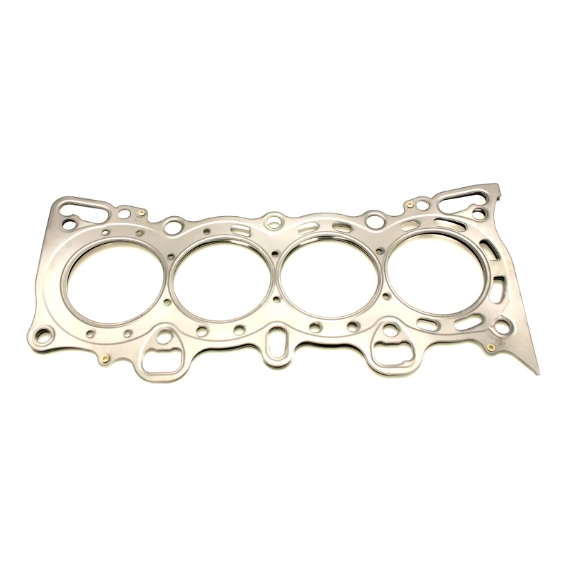 Cometic Honda D15Z1/D16Y5/D16Y7/D16Y8/D16Z6.045in MLS Cylinder Head Gasket - 78mm Bore