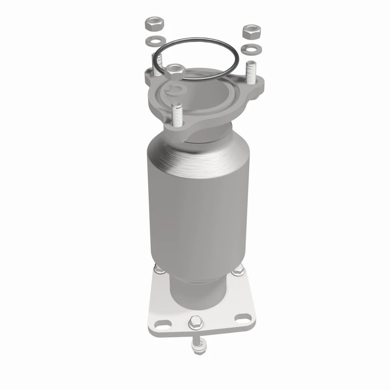 magnaflow_52909-6793eeed553cc