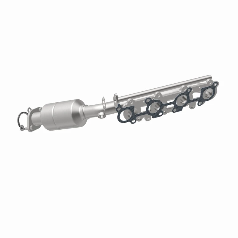 magnaflow_5582323-6796e87471b23