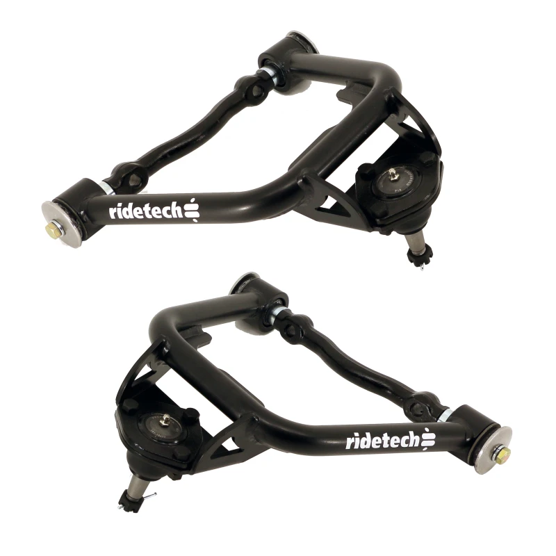Ridetech 55-57 Chevy StrongArms Oberarm