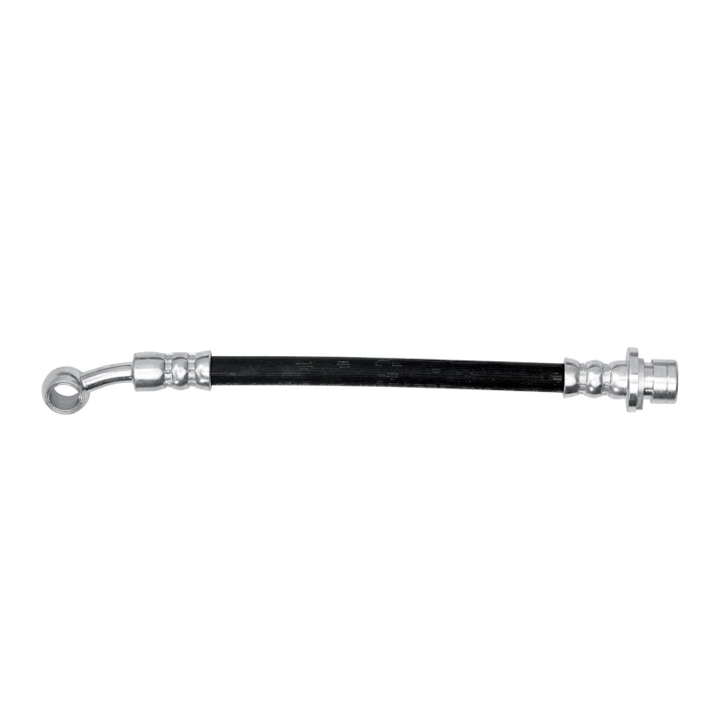 DFC 05-10 Honda Odyssey Rear-lo Brake Hose
