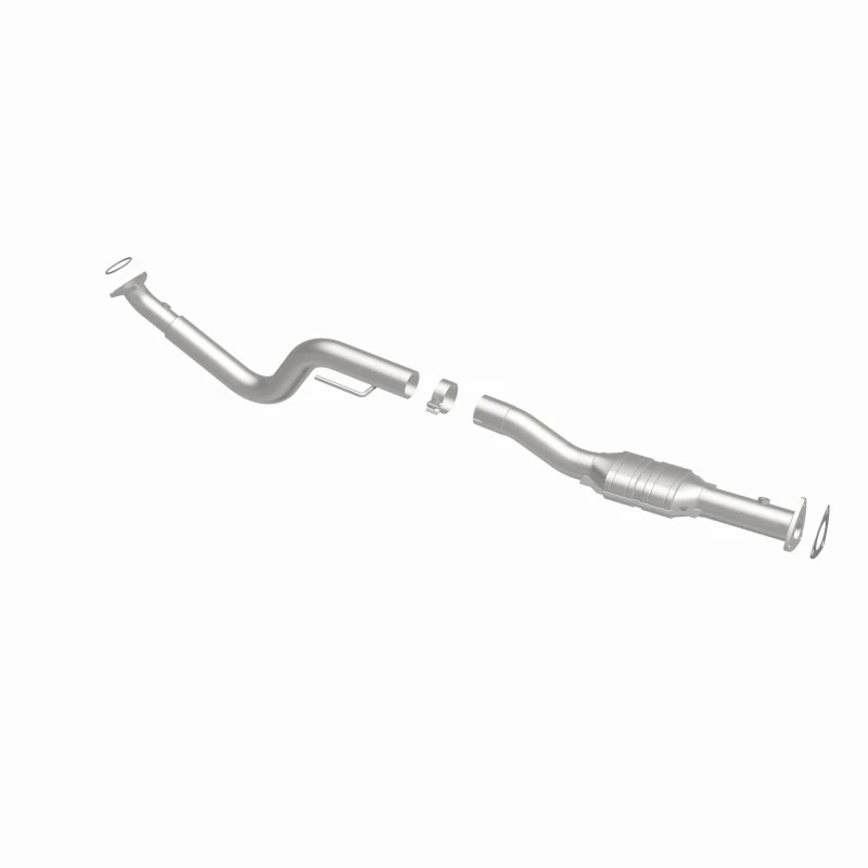 magnaflow_24438-6793cbbd5a70c