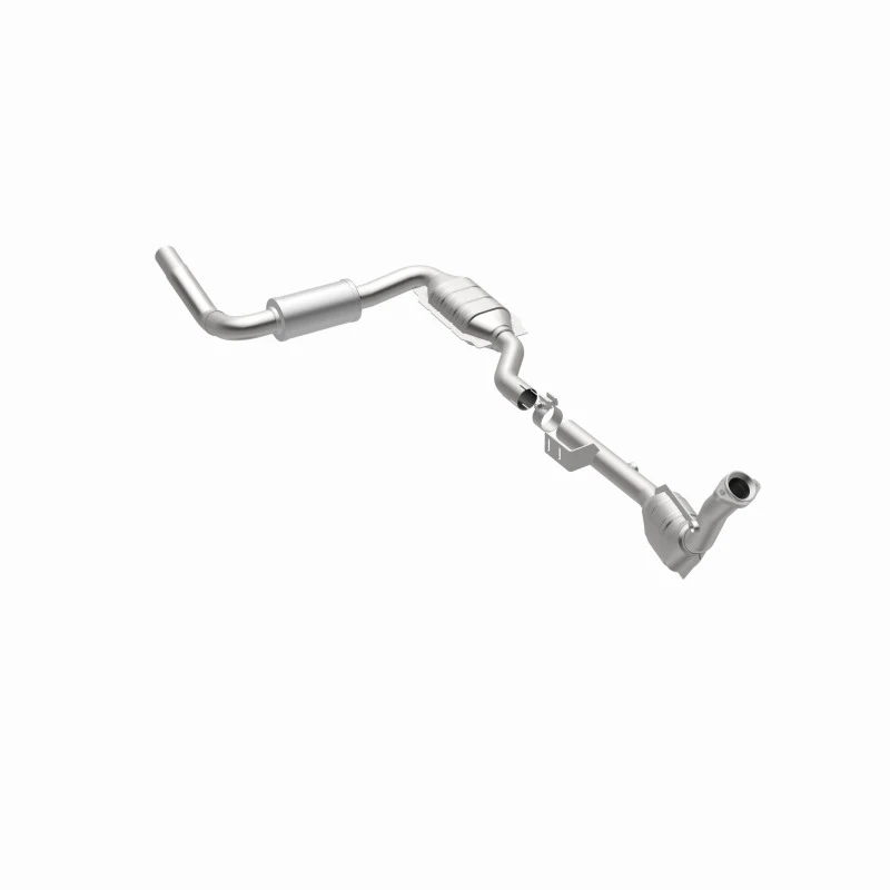 magnaflow_49865-6793cbe0e2310