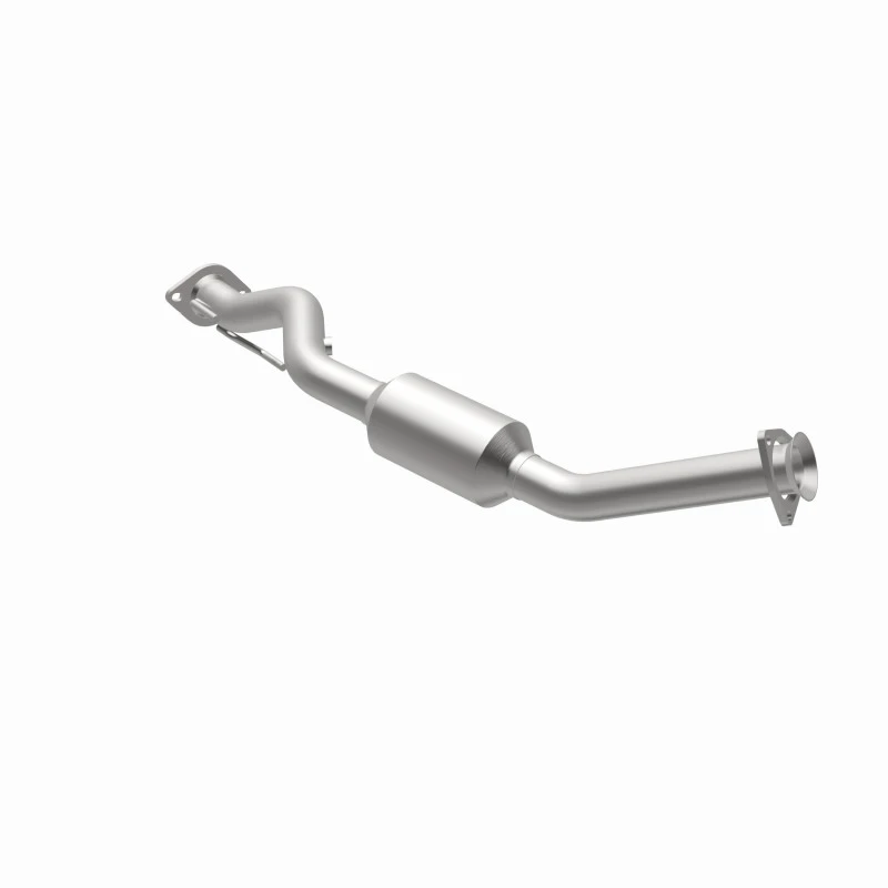 magnaflow_49221-6793ce59799c9