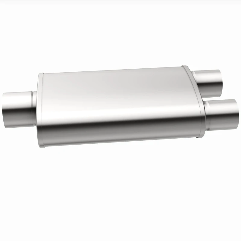 magnaflow_13288-67ac49a7e1874