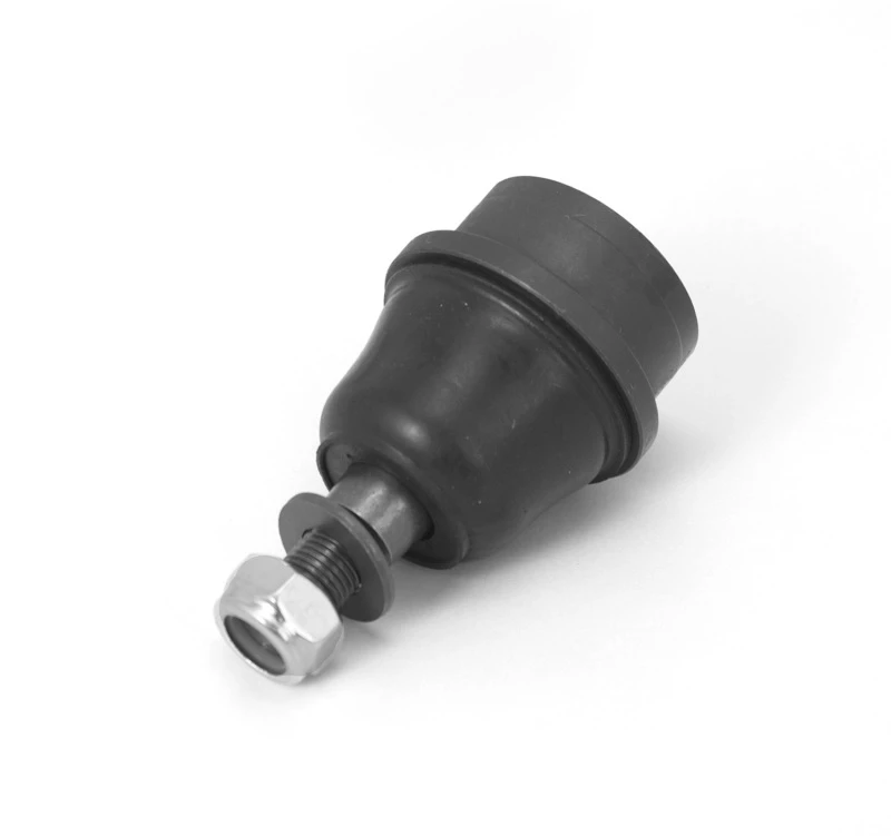 Omix-Unter-Lenker-Kugelgelenk-Kit - 05-10 WK 08-11 KK