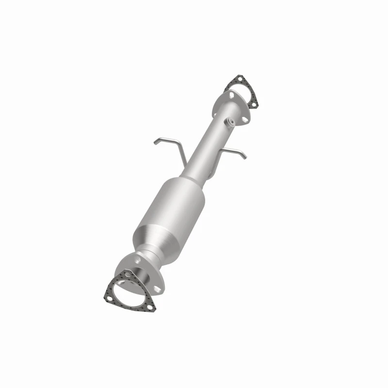 magnaflow_23462-6793c7c7a4340