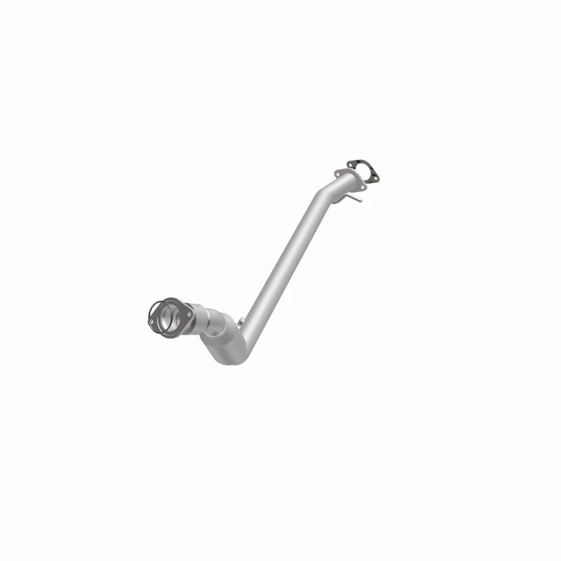 magnaflow_52098-6796e177428bb