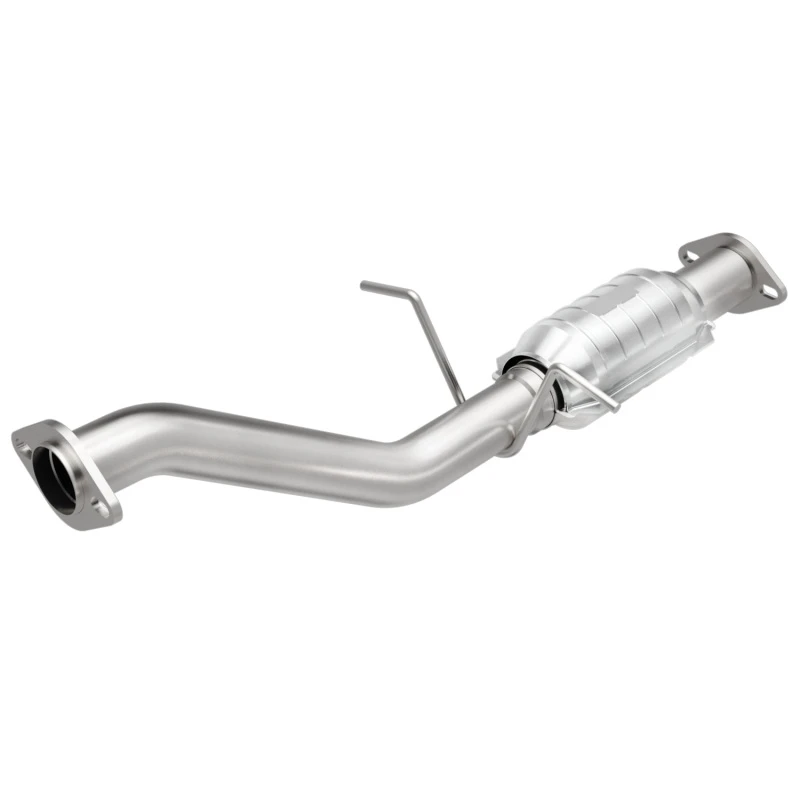 magnaflow_23301-67938344a6367