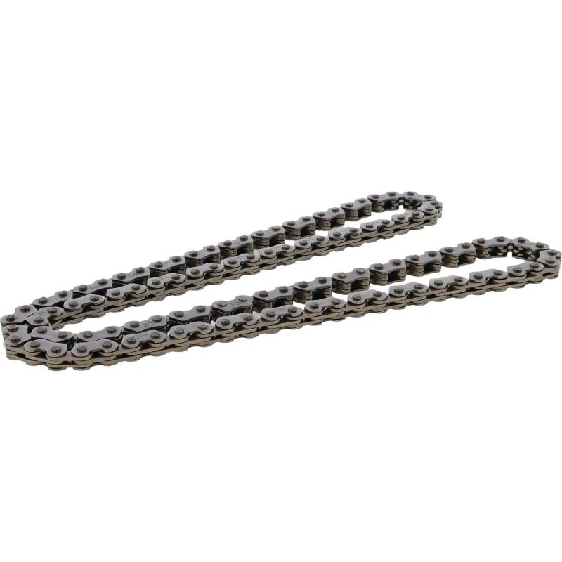 Hot Cams Camshaft Chain Silent Kit für 03-09/12-17/2019 CRF 230 F/08-09 CRF 230 L