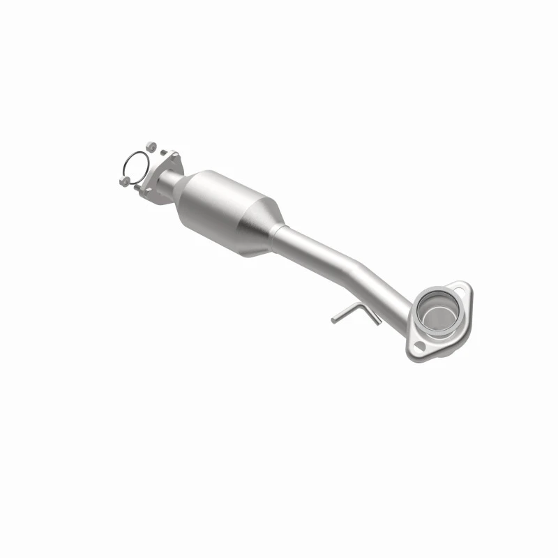 magnaflow_52041-6796decaae5cf