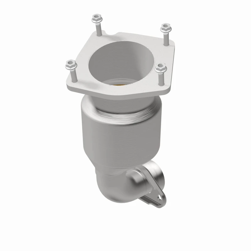 magnaflow_50214-6793be8497f2f