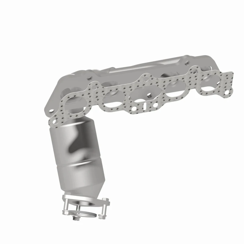 magnaflow_452016-6793df3578954