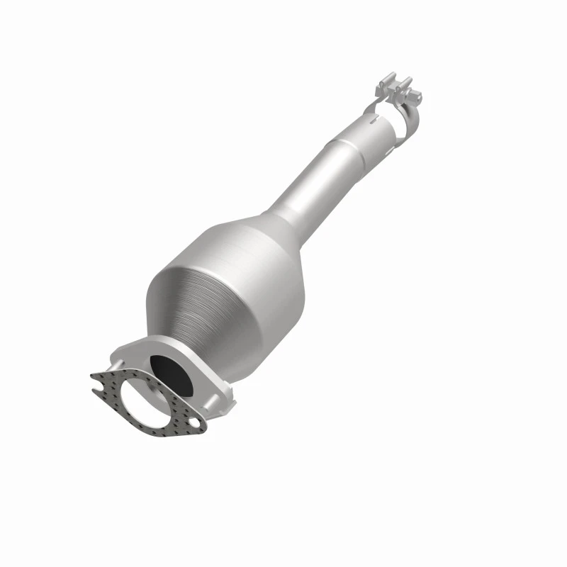 magnaflow_52270-6793d5e70fc93