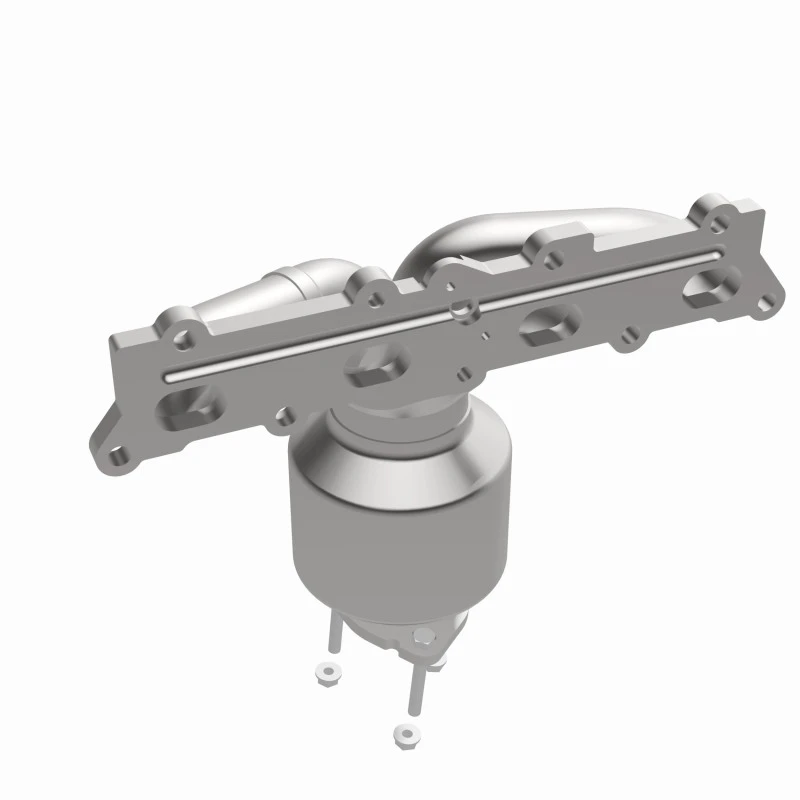 magnaflow_452150-6793b922ccea4