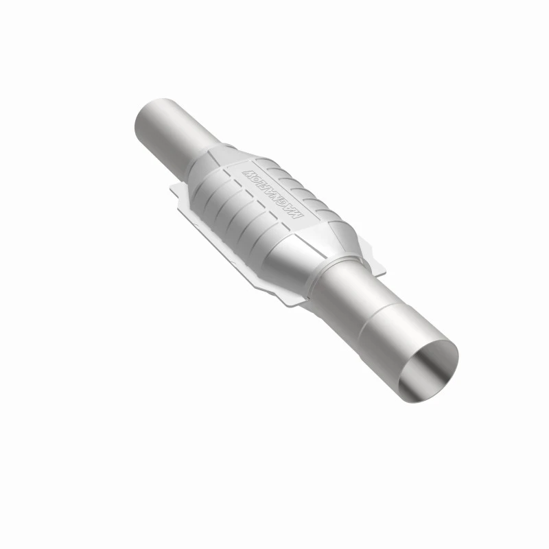 magnaflow_93488-67ac47554a507