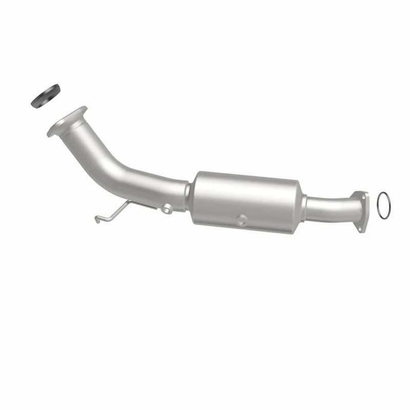 magnaflow_5461182-6793d9b9a8581