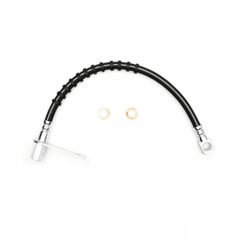 DFC 78-80 American Motors Pacer Front Brake Hose